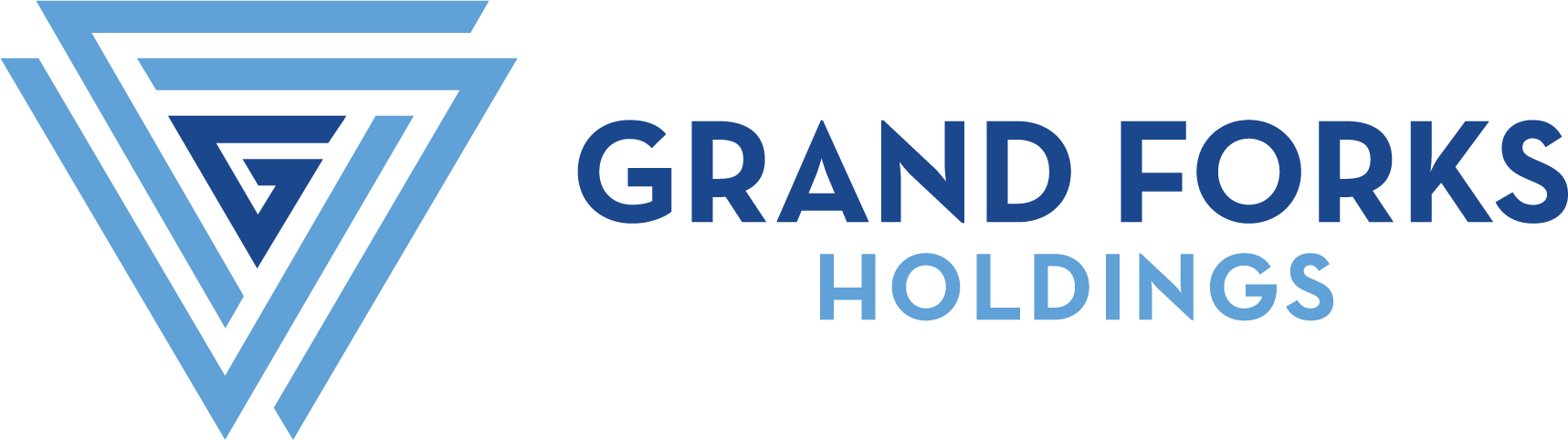 Grand Forks Holdings
